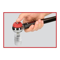 KS Tools 516.1472 chiave dinamometrica Nm