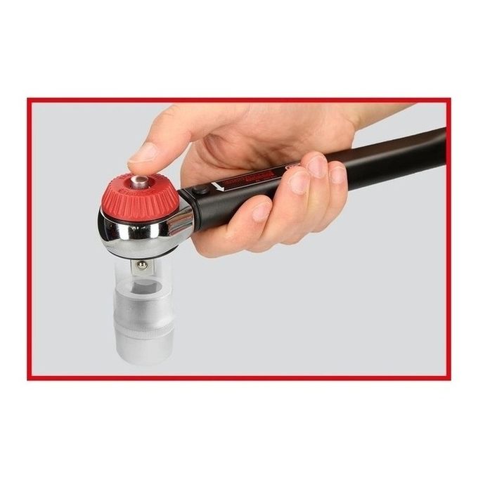 KS Tools 516.1472 chiave dinamometrica Nm