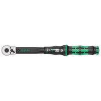 Wera Click-Torque C 2 Adattatore per bussola 1 pz