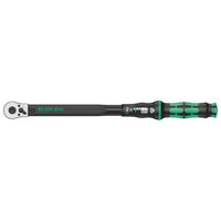 Wera Click-Torque C 3 Adattatore per bussola 1 pezzo(i)