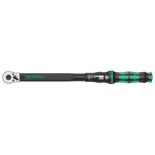 Wera Click-Torque C 3 Adattatore per bussola 1 pezzo(i)
