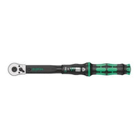Wera Click-Torque C 2 Adattatore per bussola 1 pz