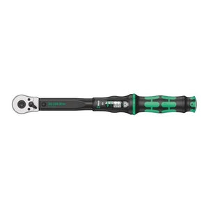 Wera Click-Torque C 2 Adattatore per bussola 1 pz