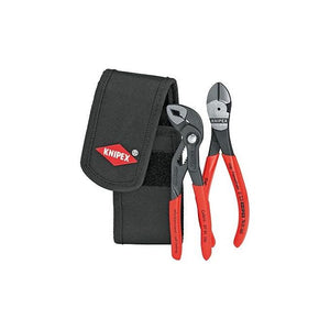 Knipex 00 20 72 V02 pinza Set di pinze