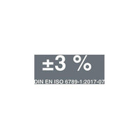 Wera Click-Torque C 3 Adattatore per bussola 1 pezzo(i)