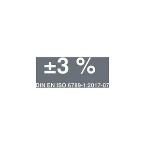 Wera Click-Torque C 3 Adattatore per bussola 1 pezzo(i)