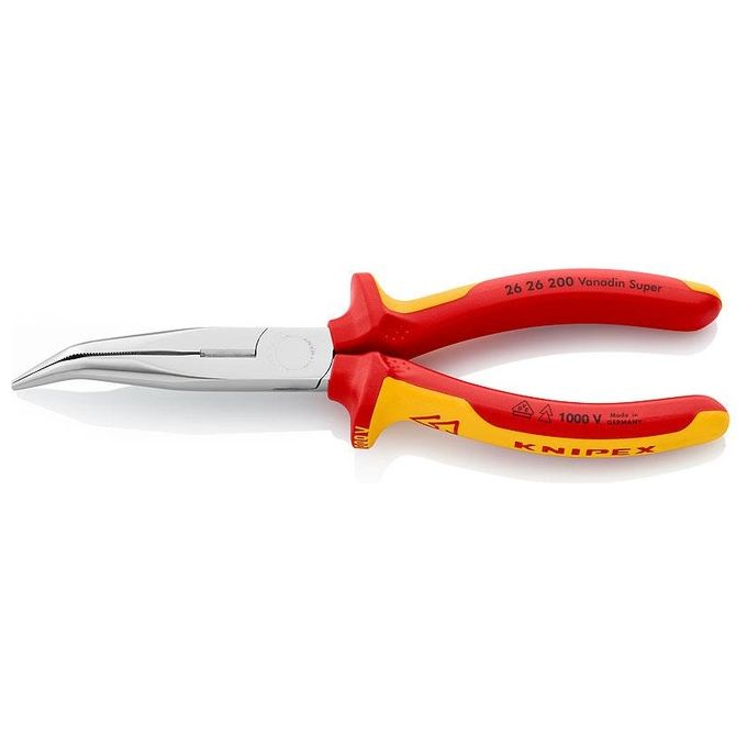 Knipex KP-2626200