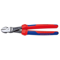 Knipex 74 02 250 pinza Pinze diagonali