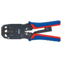 Knipex 97 51 12 pinza