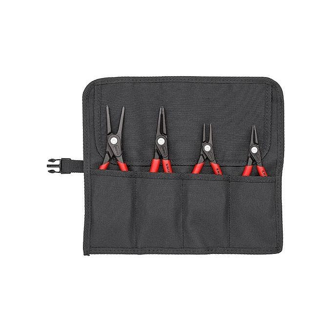 Knipex 00 19 57 pinza Pinze per rondella di tenuta