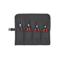 Knipex 00 19 57 pinza Pinze per rondella di tenuta