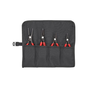 Knipex 00 19 57 pinza Pinze per rondella di tenuta