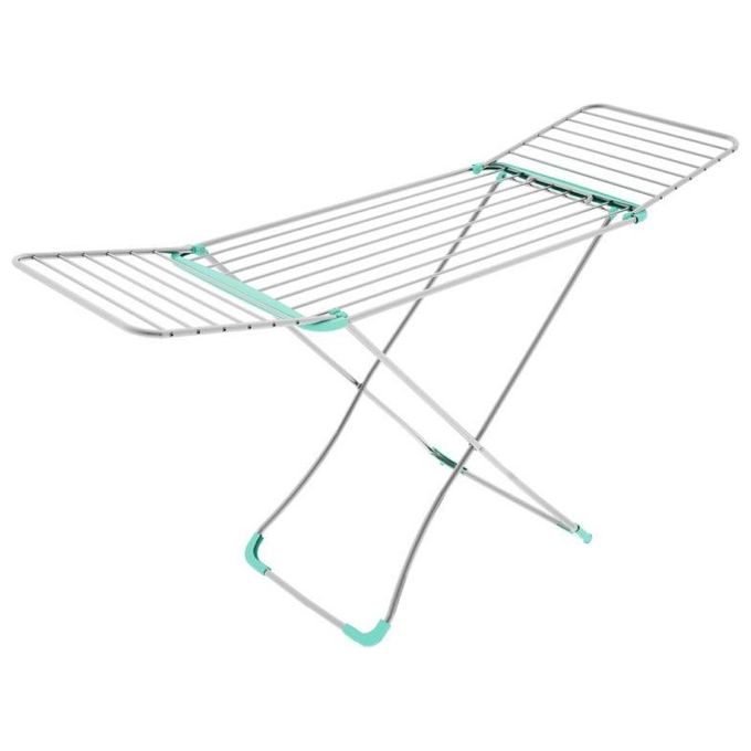 Colombo New Scal Stendibiancheria Infinity