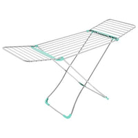 Colombo New Scal Stendibiancheria Infinity