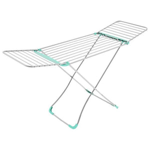 Colombo New Scal Stendibiancheria Infinity