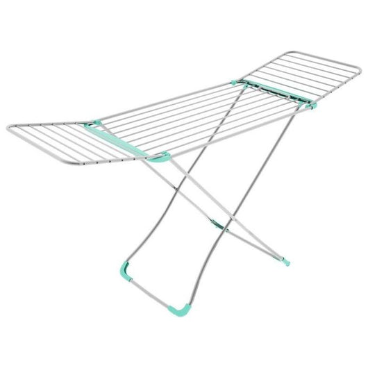 Colombo New Scal Stendibiancheria Infinity