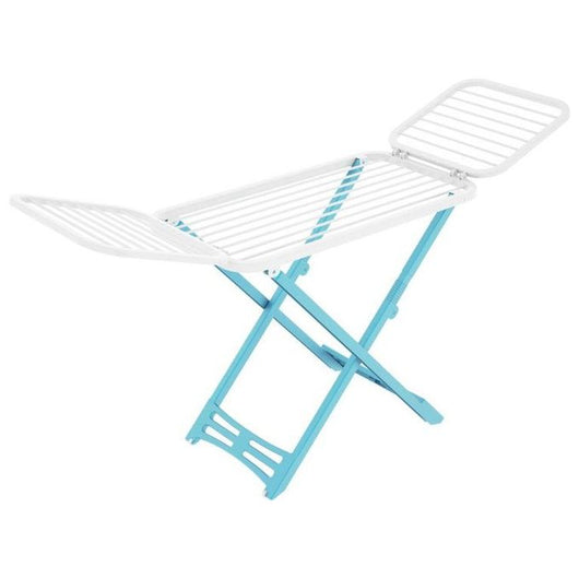 Colombo New Scal Stendibiancheria Plast 20