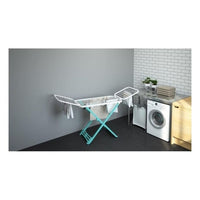 Colombo New Scal Stendibiancheria Plast 20