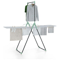 Colombo New Scal Stendibiancheria Titano