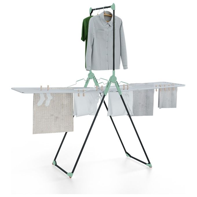 Colombo New Scal Stendibiancheria Titano