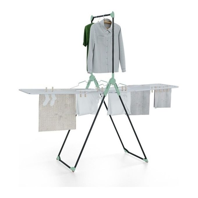 Colombo New Scal Stendibiancheria Titano