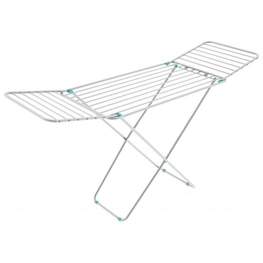 Colombo New Scal Stendibiancheria Allure