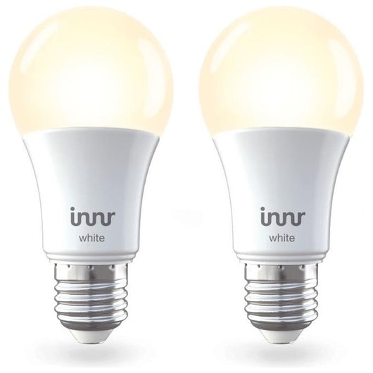 Innr RB 265-2 soluzione di illuminazione intelligente Lampadina intelligente Bianco ZigBee 9 W