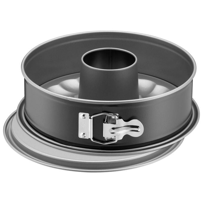 Kaiser Inspiration 2300659589 stampo da forno Stampo per torta 1 pz