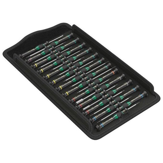 Wera 05134000001 cacciavite manuale Set