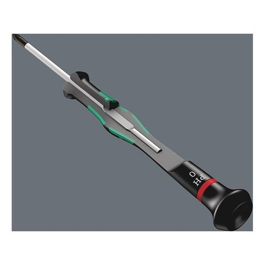 Wera 05134000001 cacciavite manuale Set