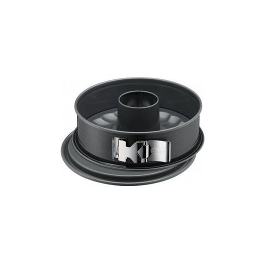 Kaiser 2300638003 stampo da forno