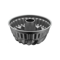 Kaiser 2300659657 stampo da forno Stampo per budino 1 pz