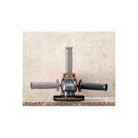 Black & Decker BCG720N smerigliatrice angolare 12,5 cm 8600 Giri/min