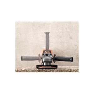 Black & Decker BCG720N smerigliatrice angolare 12,5 cm 8600 Giri/min