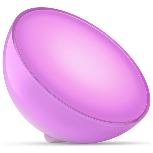 Philips Hue Go Lampada Portatile White and Color Ambiance
