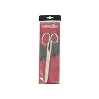 Aus Forbici da sarta