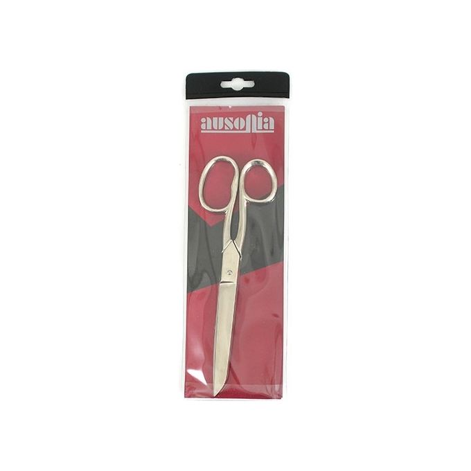 Aus Forbici da sarta