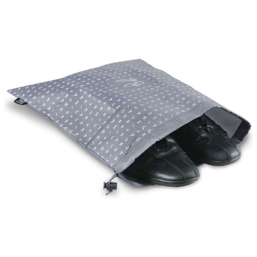 Domopak Living Sacchetto Scarpe