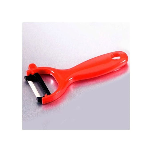 Pelafacile con appendino