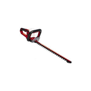 Einhell GE-CH 18/60 Doppia lama 2400 W 2,9 kg