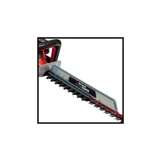 Einhell GE-CH 36/65 Li-Solo 4 kg