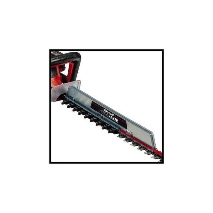 Einhell GE-CH 36/65 Li-Solo 4 kg