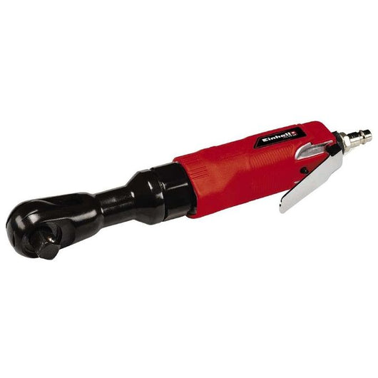 Einhell TC-PR 68 160 Giri/min Nero, Rosso