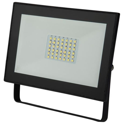 Poly Pool PP3132 proiettore Nero 30 W LED