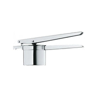 WMF 0610809990 Acciaio inox Schiacciapatate