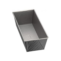 Kaiser 23.0065.9671 stampo da forno Teglia per plumcake 1 pezzo(i)