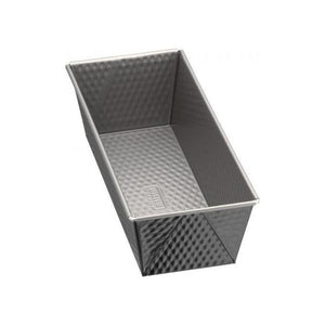 Kaiser 23.0065.9671 stampo da forno Teglia per plumcake 1 pezzo(i)