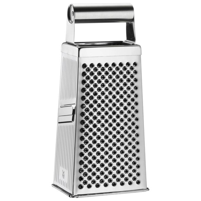 WMF 0644416030 Grattugia/Dispenser Acciaio inox