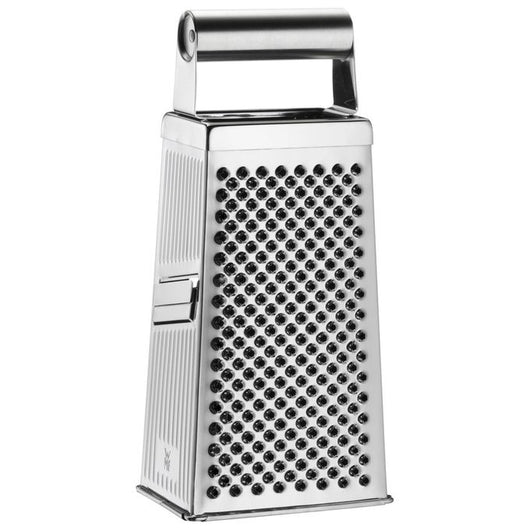 WMF 0644416030 Grattugia/Dispenser Acciaio inox