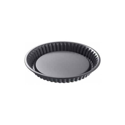 Kaiser 23.0063.7105 stampo da forno Stampo per torta